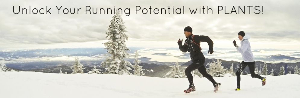 runner Tips.jpg