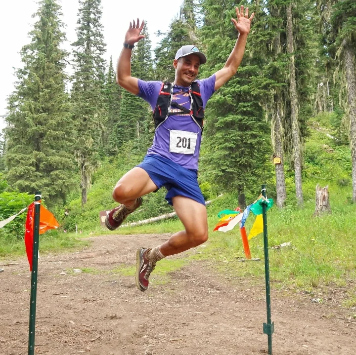 about-Gwen-Finishing Race-Jump.jpg