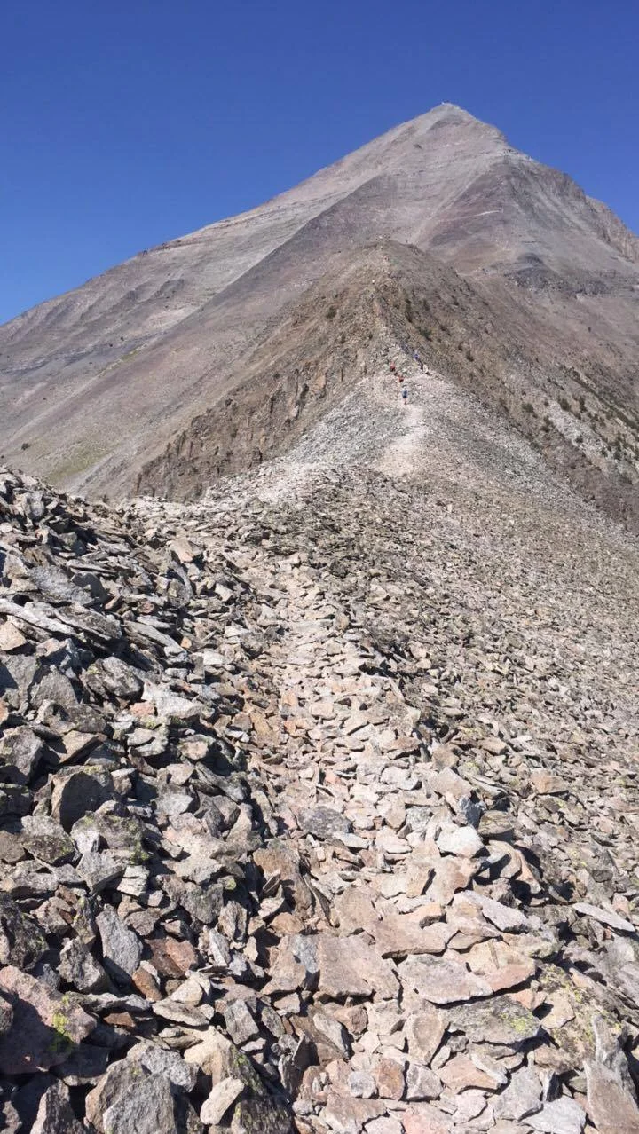 TheRUT2017-ridge 1.jpg