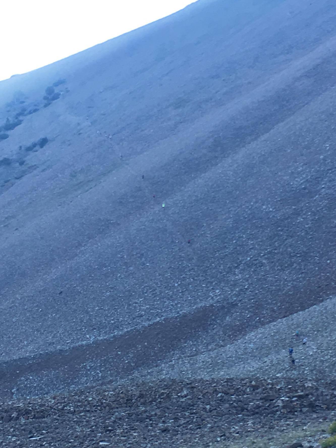 TheRUT2017-trail up rockfield.jpg