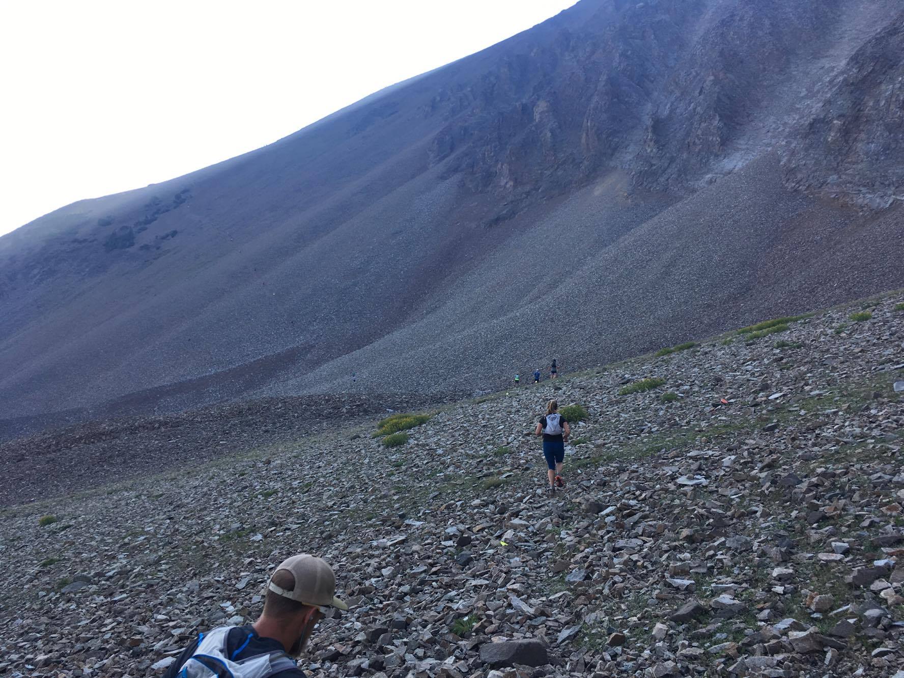 TheRUT2017-trail across rocks.jpg