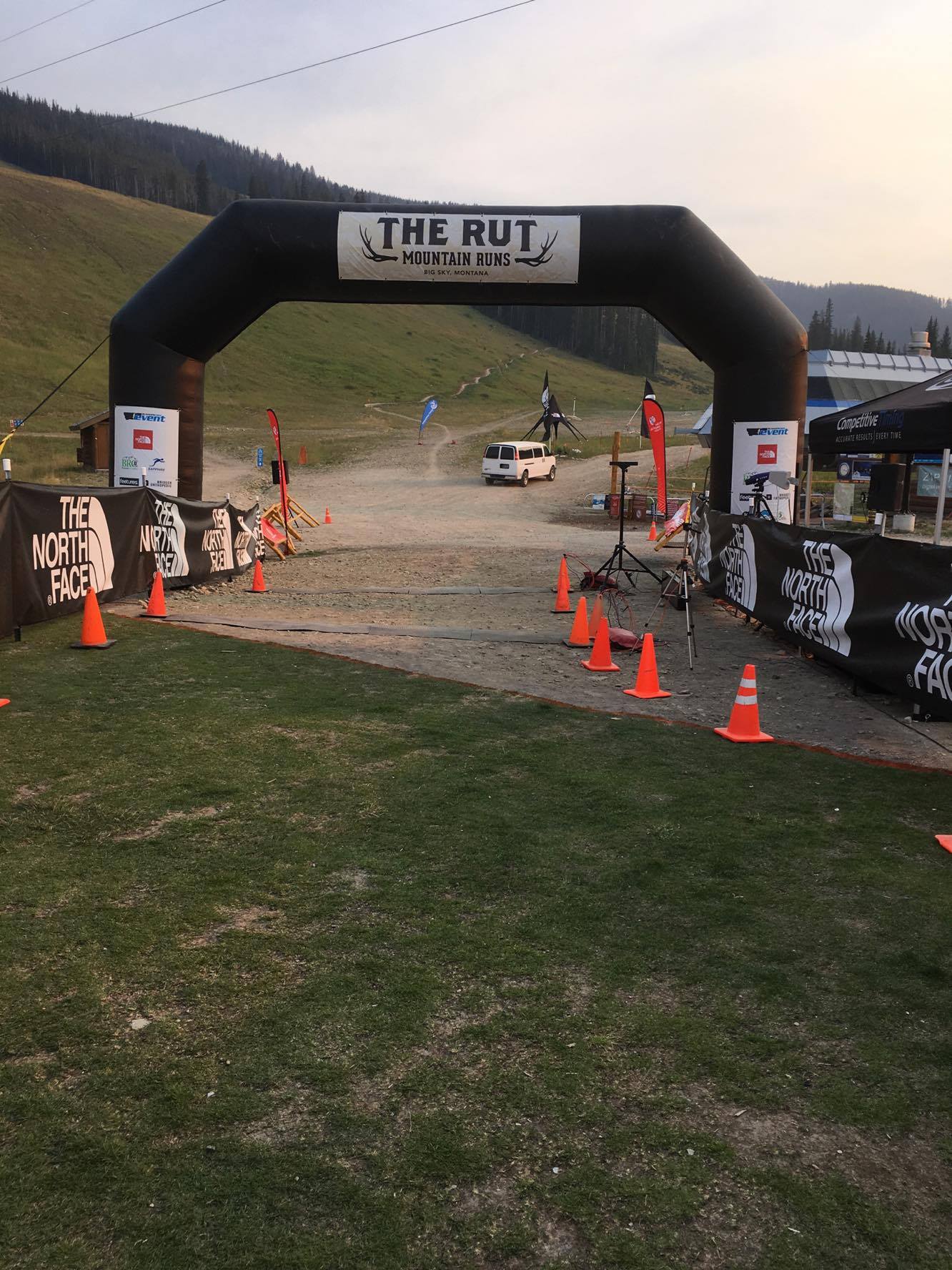 TheRUT2017-start.jpg