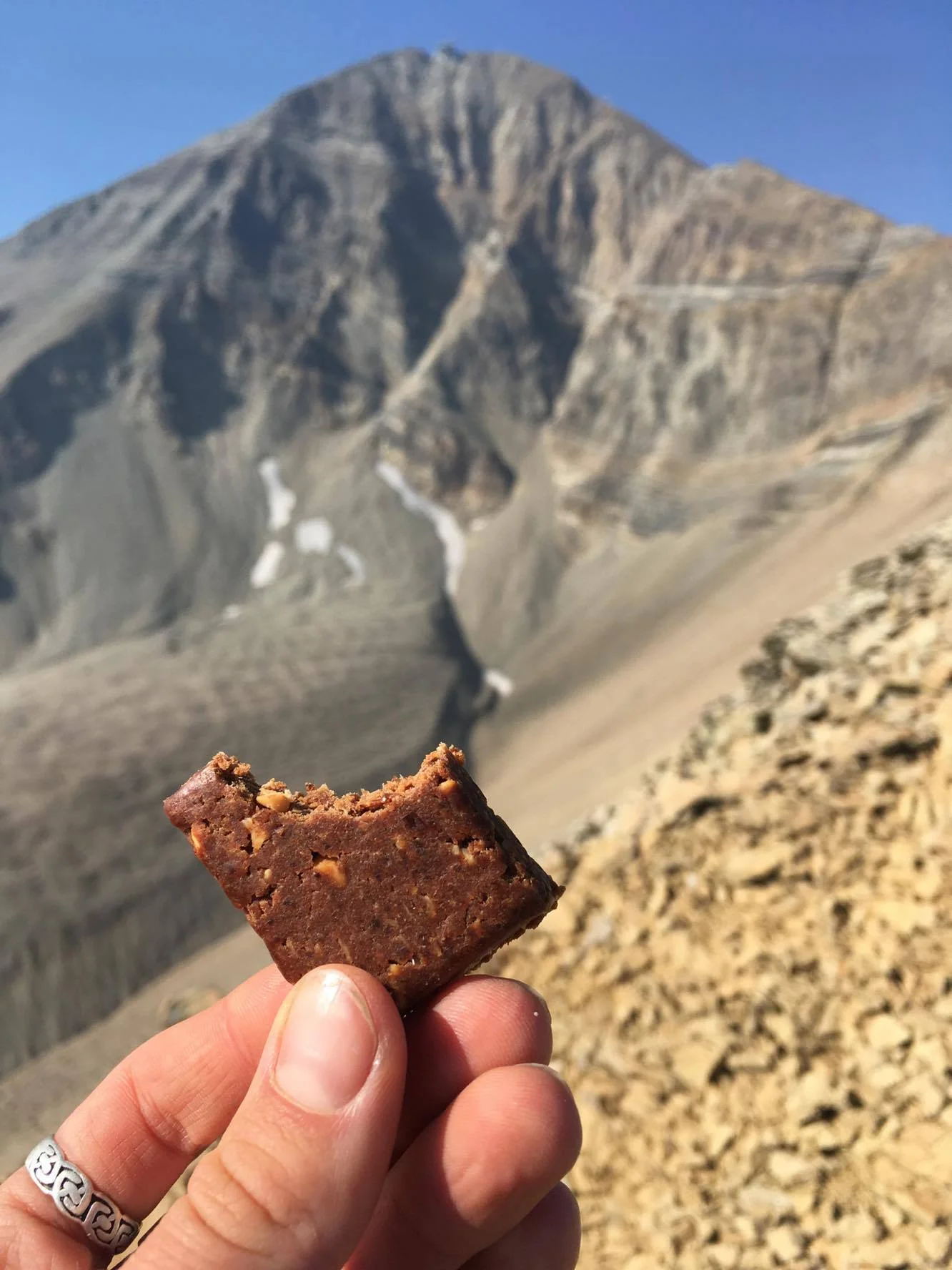 TheRUT2017-skout bar.jpg