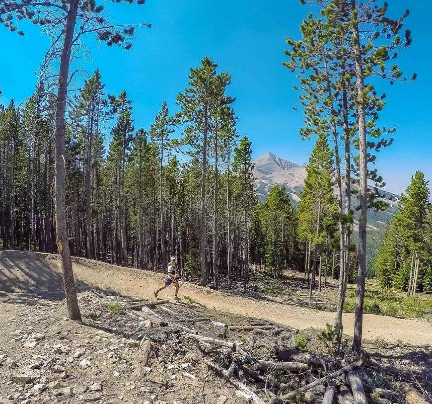 TheRUT2017-Gwen .jpg