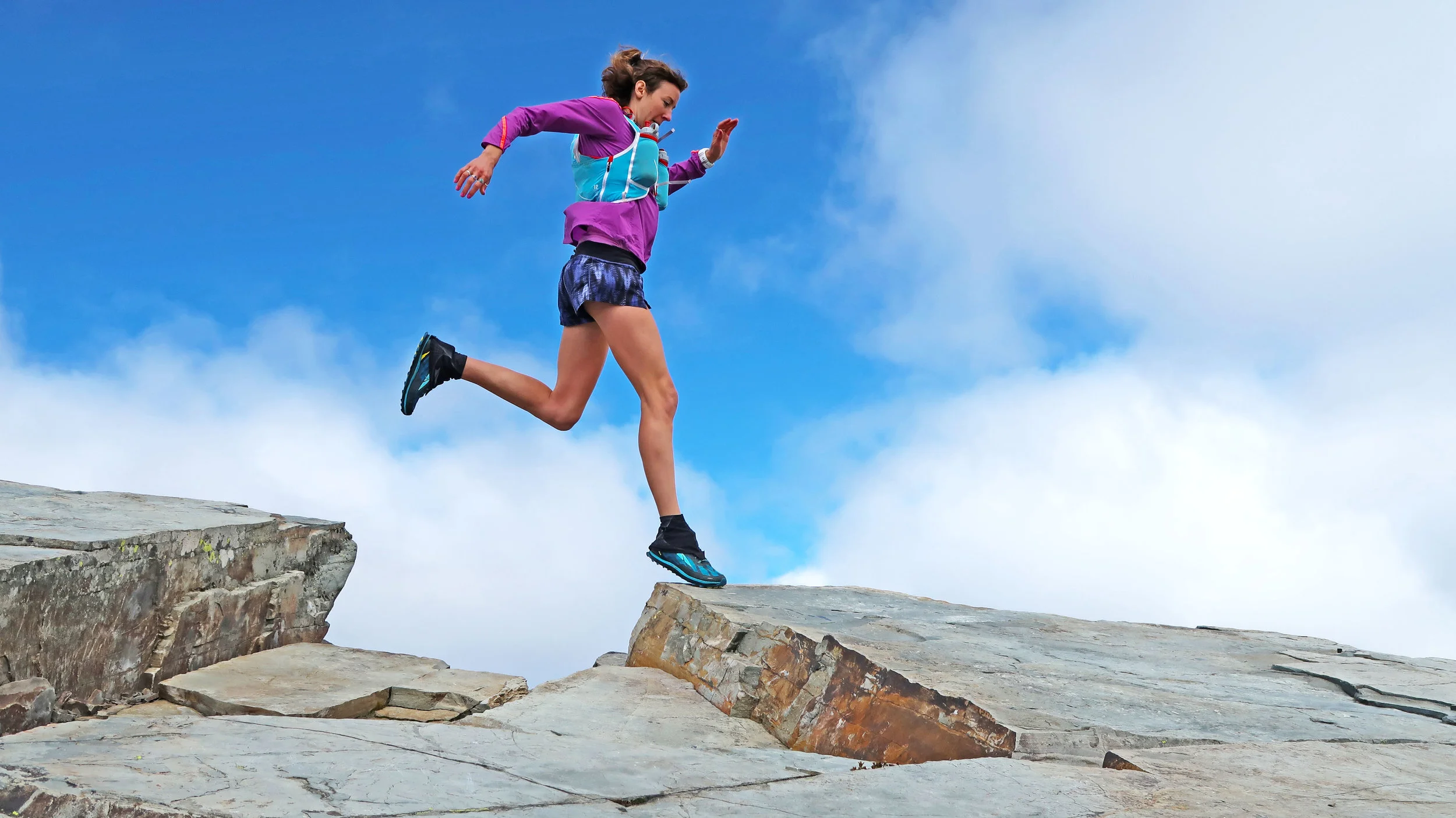 running-katie-scotchmans-IMG_9656.jpg
