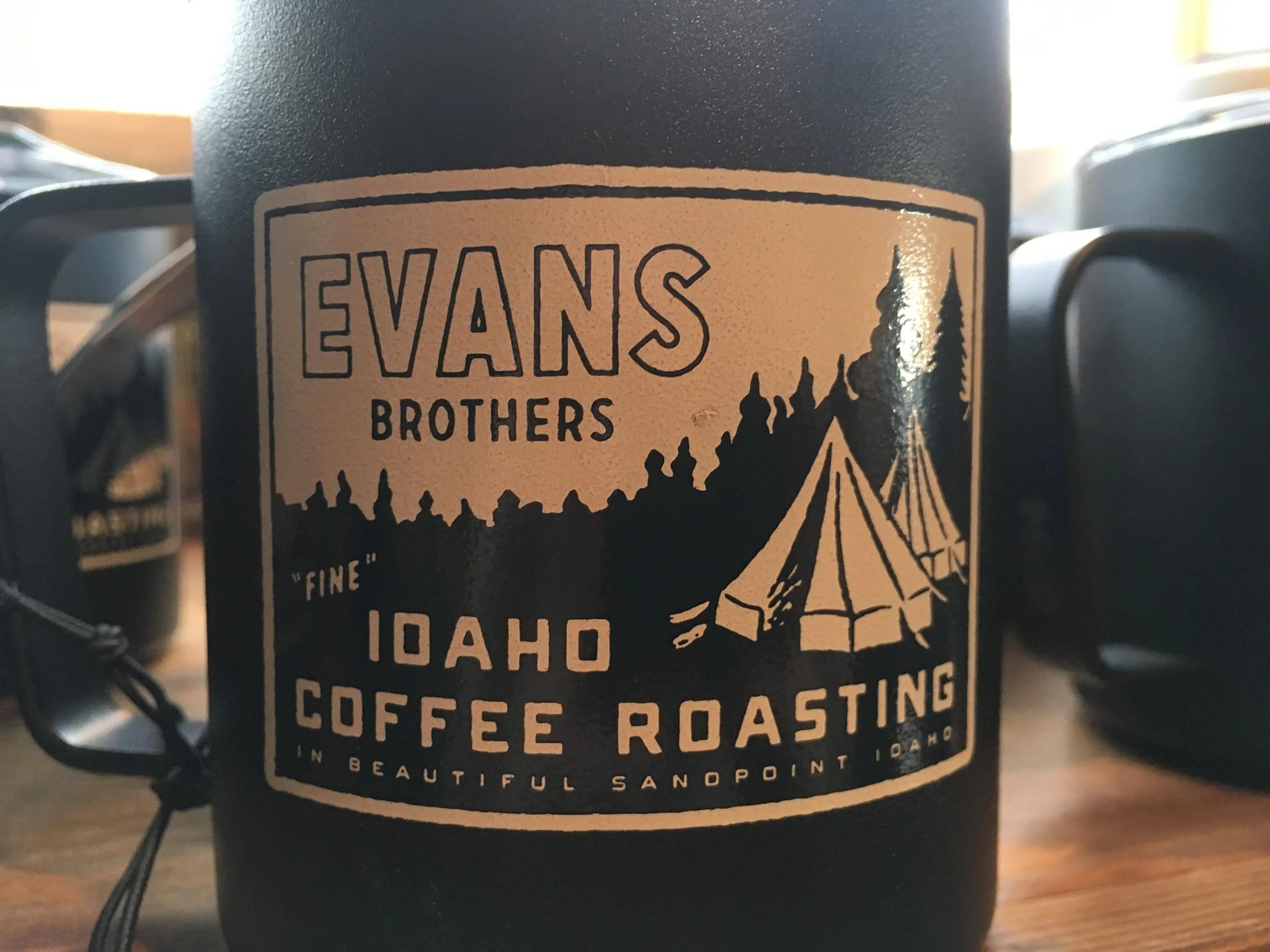 evans brothers coffee roaster mug.jpg