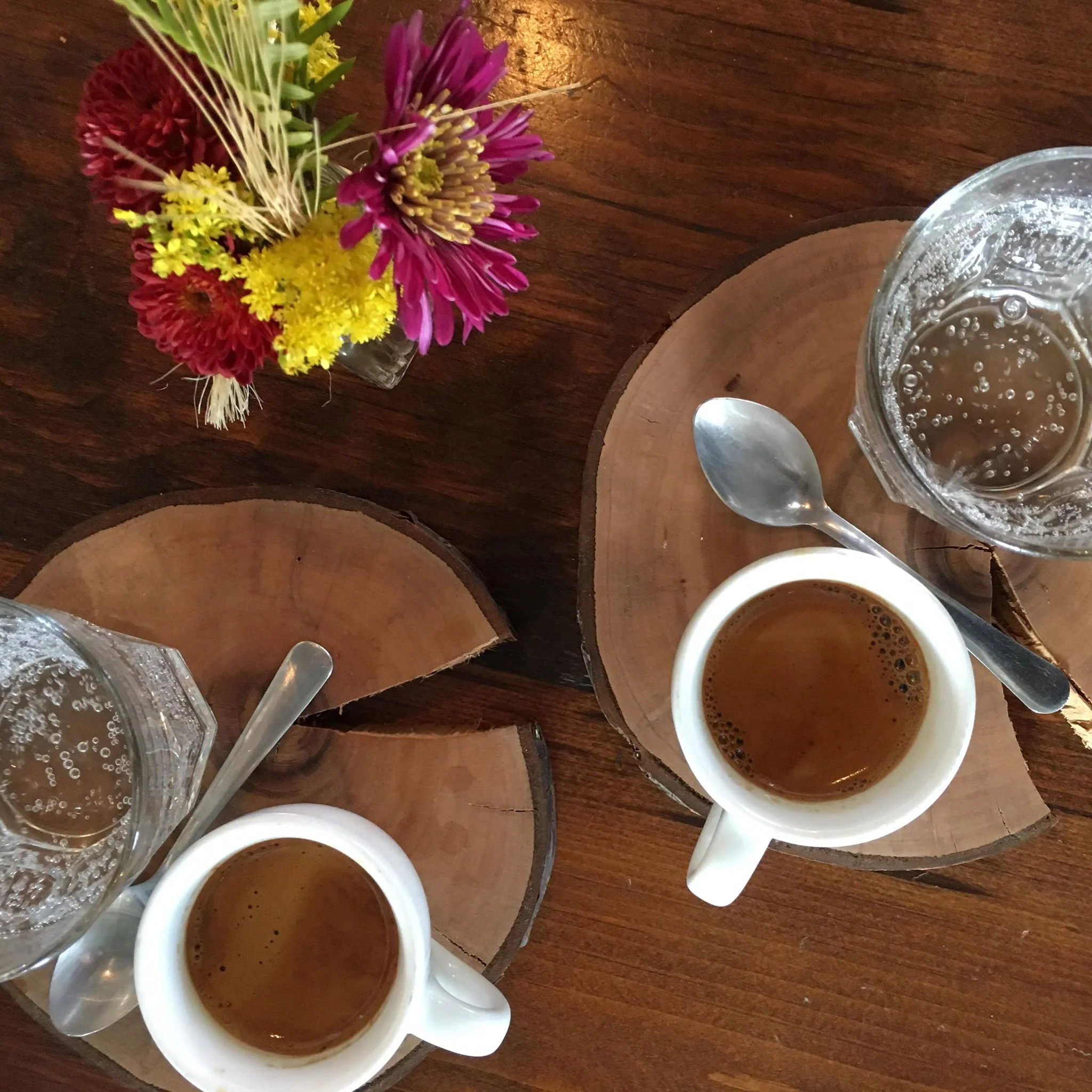 evans brothers espresso cups.jpg
