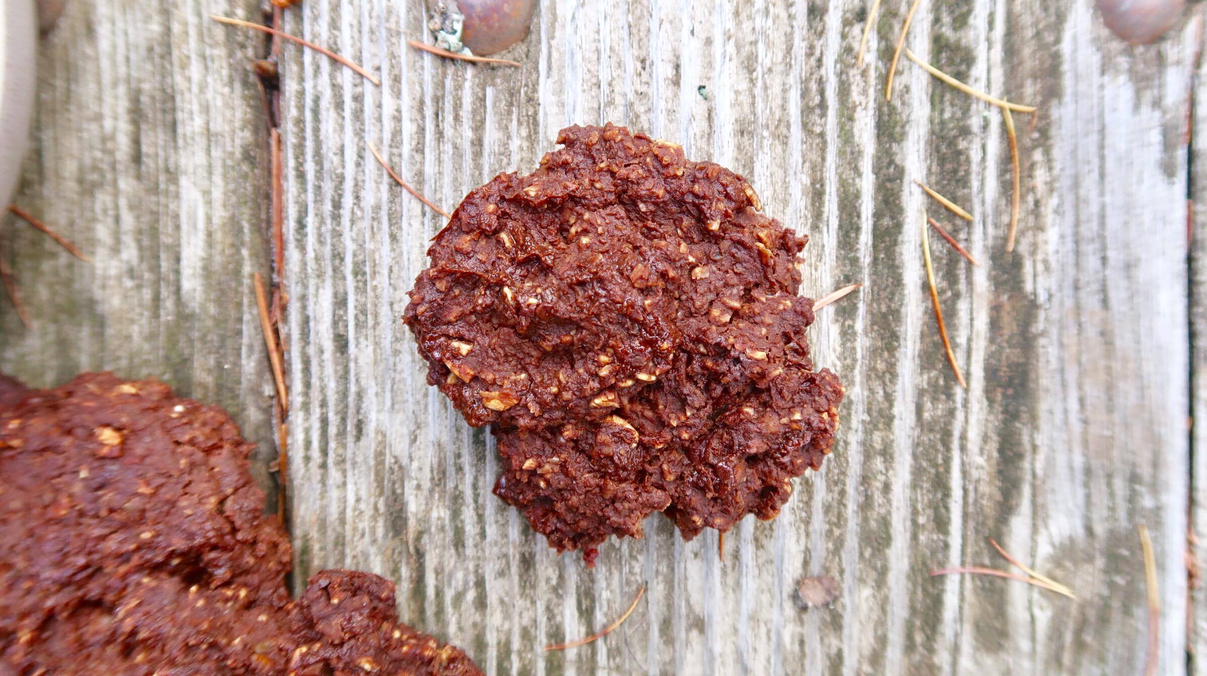 nutritious-chocolate-chip-cookie-single cookie.jpg