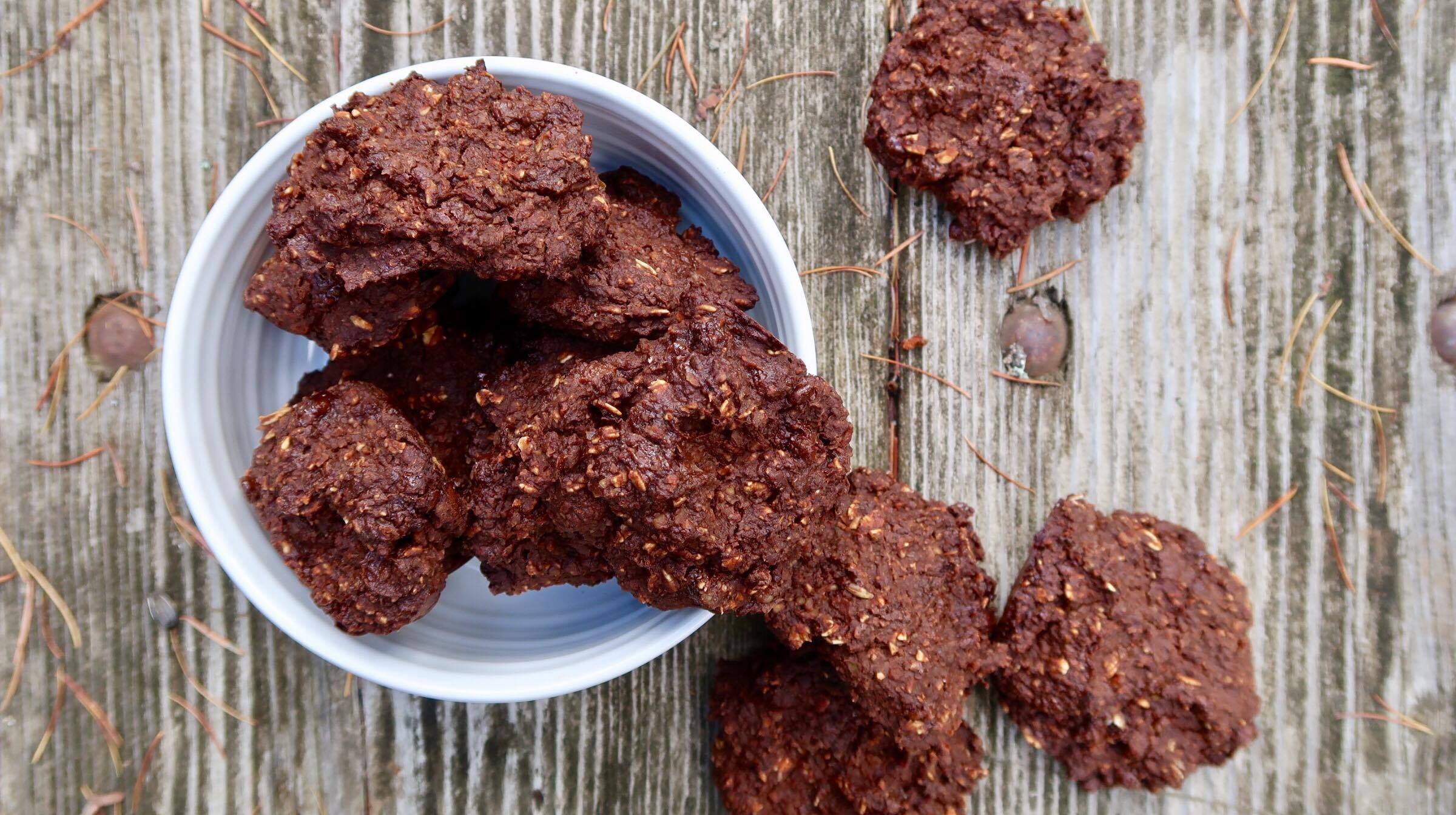 nutritious-chocolate-chip-cookie-plant-based.jpg