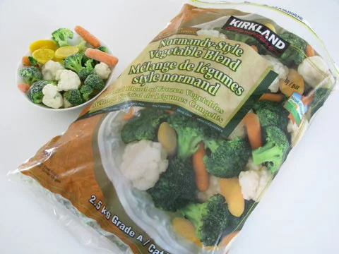 Plant Based on a Budget -Plant-Positive- frozen veggies.jpg