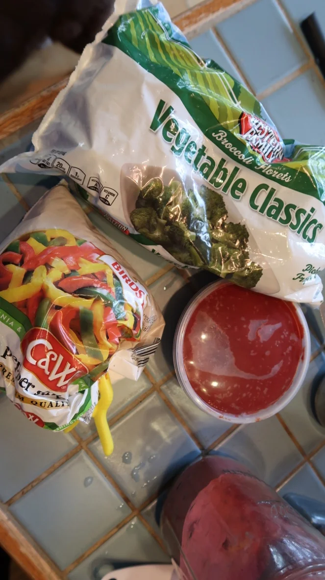 frozen-Veggie Smoothie Recipe -2018-Plant-Positive-running.jpg