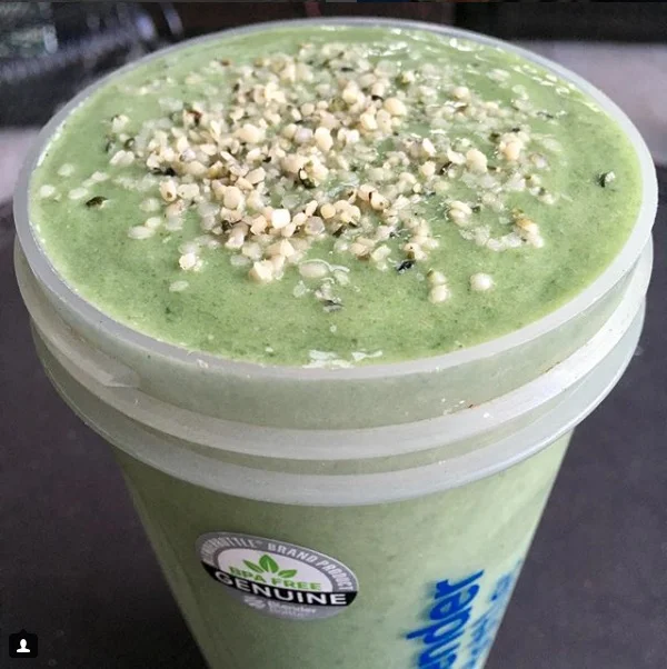 quick portable smoothie.jpg