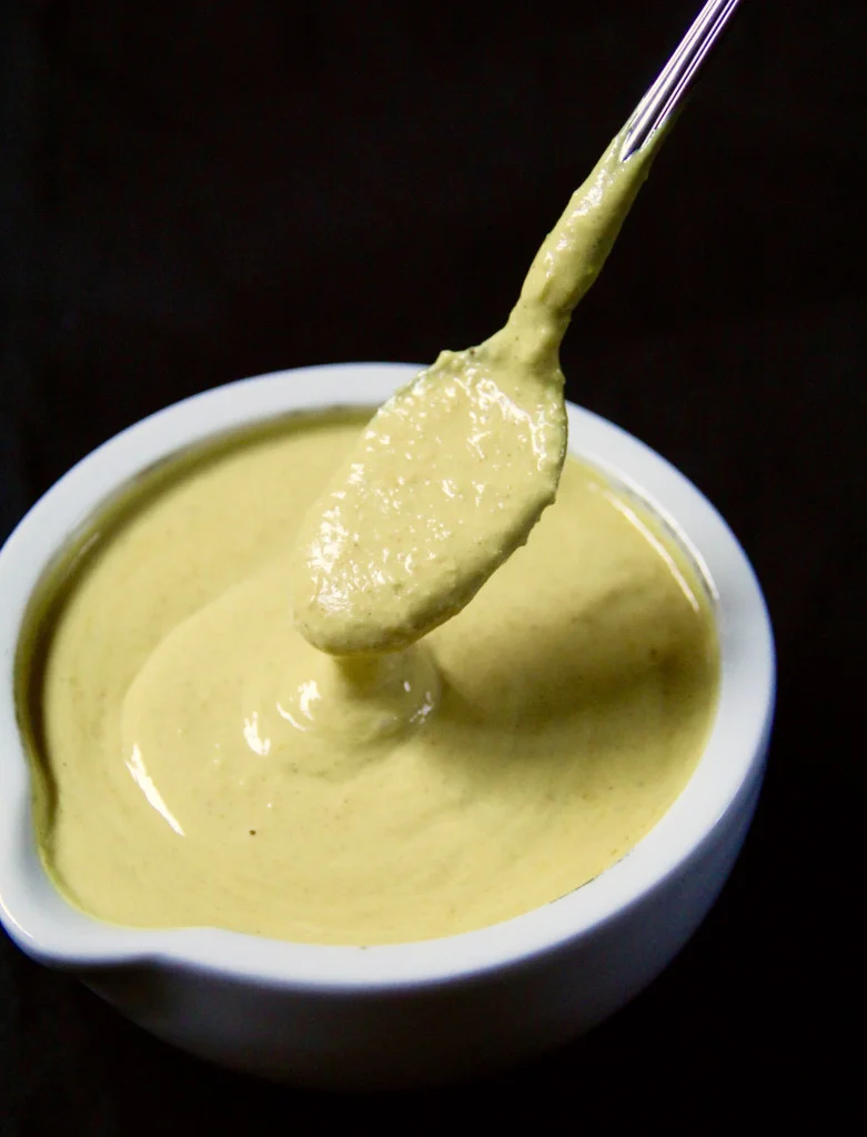 yumm sauce 2.jpg