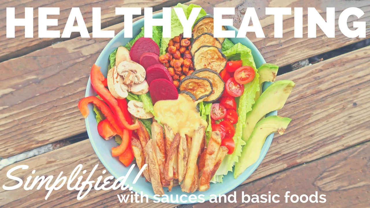 healthy eating simplified.jpg