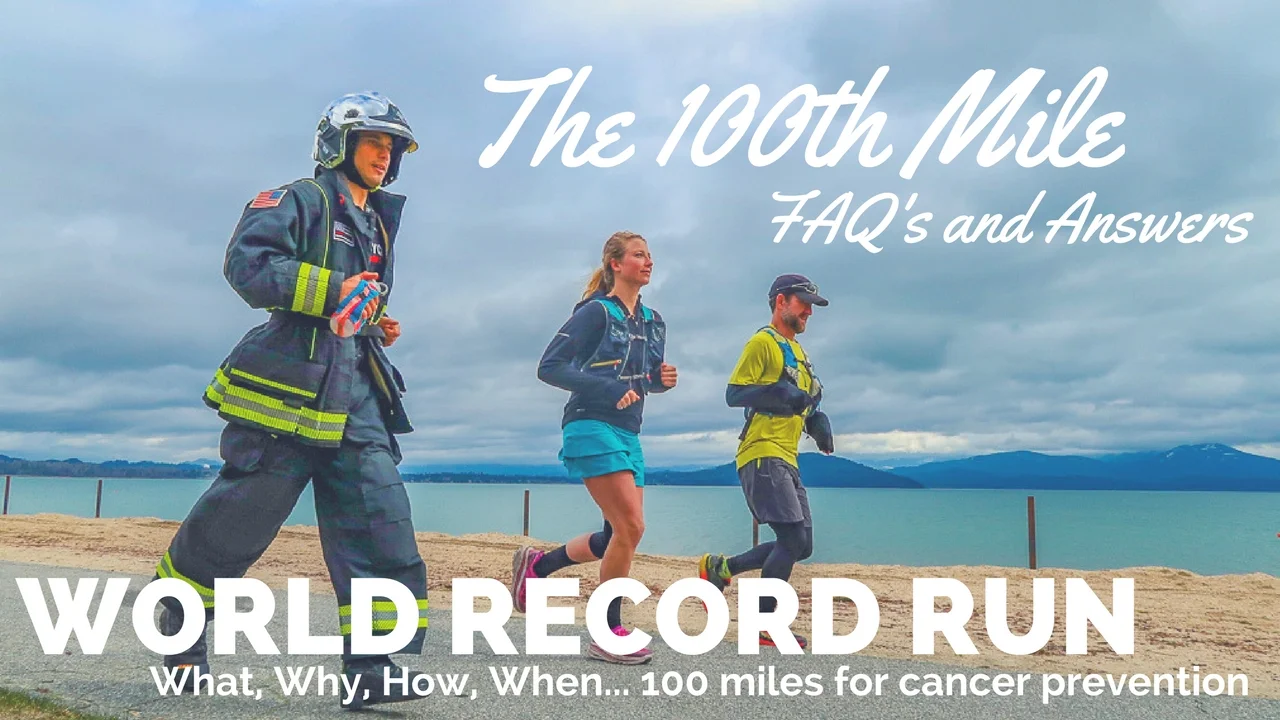 the 100th mile.jpg