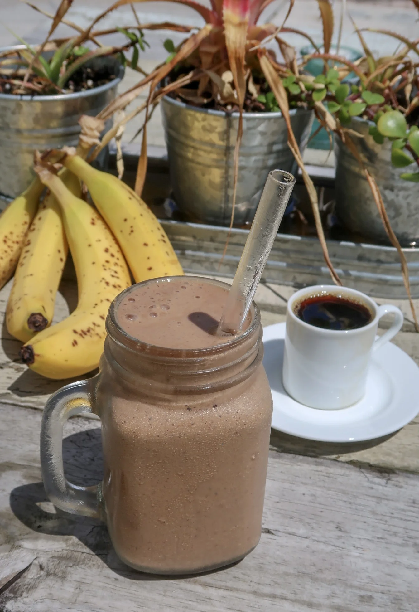 Smoothie - Pre-race pump-up Smoothie-portrait.jpeg