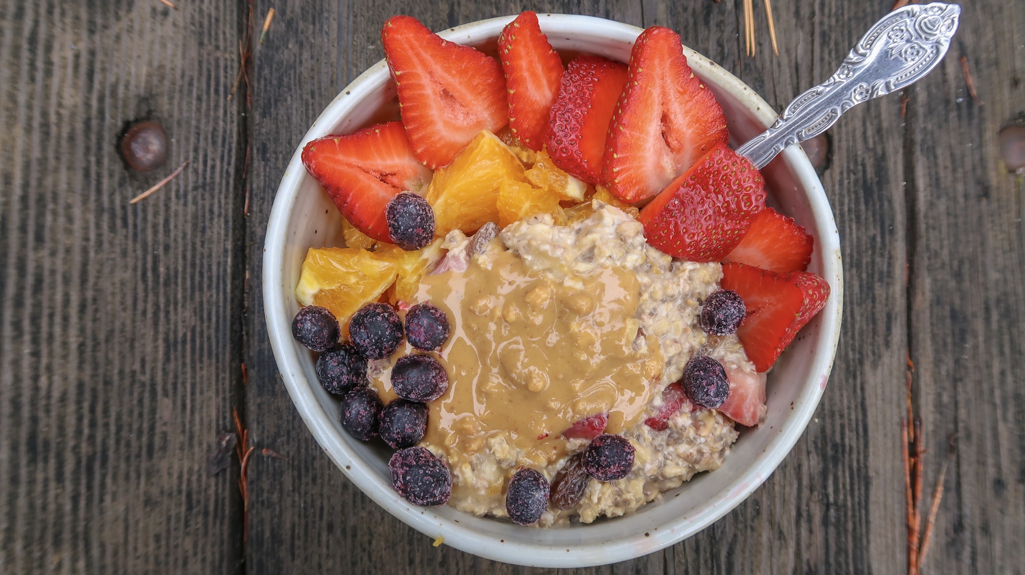 oatmeal - IMG_5381-WEB.jpeg