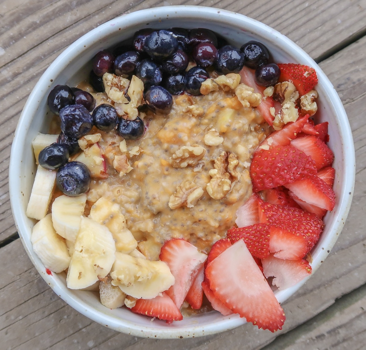 oatmeal - IMG_5153-WEB.jpeg