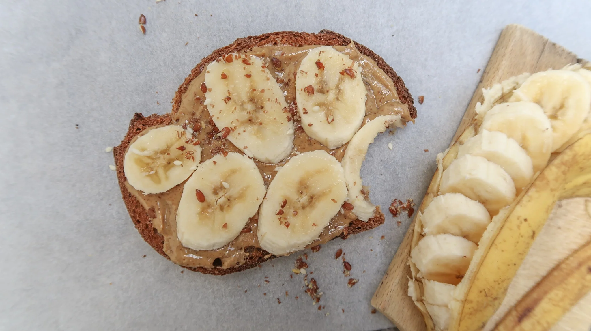 food - peanut butter banana toast-2.jpeg