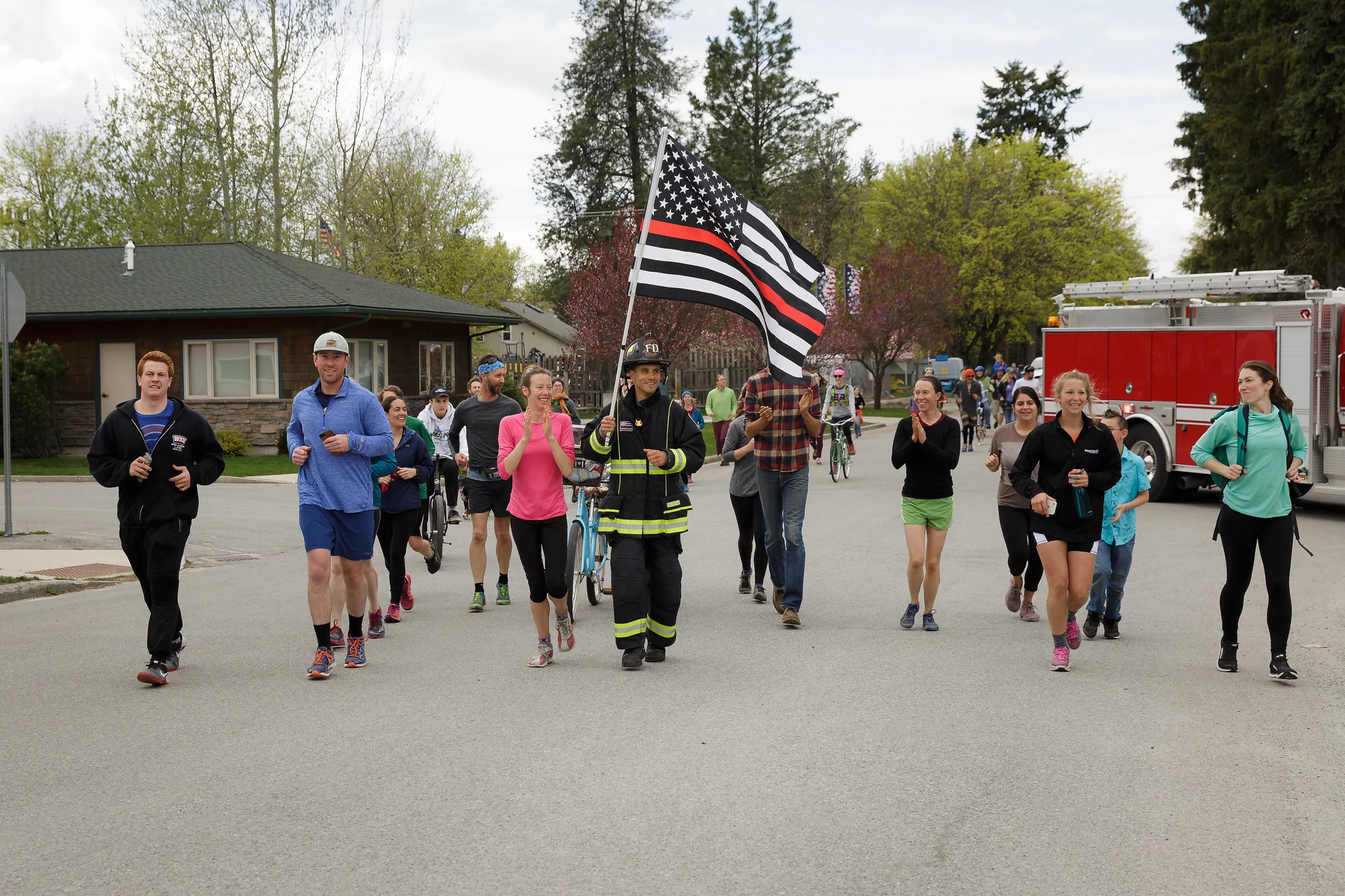 Plant-Positive-AmyHendersonPhotography-100 Mile for Cancer Prevention-180429_Gwen100_174_gc.jpg