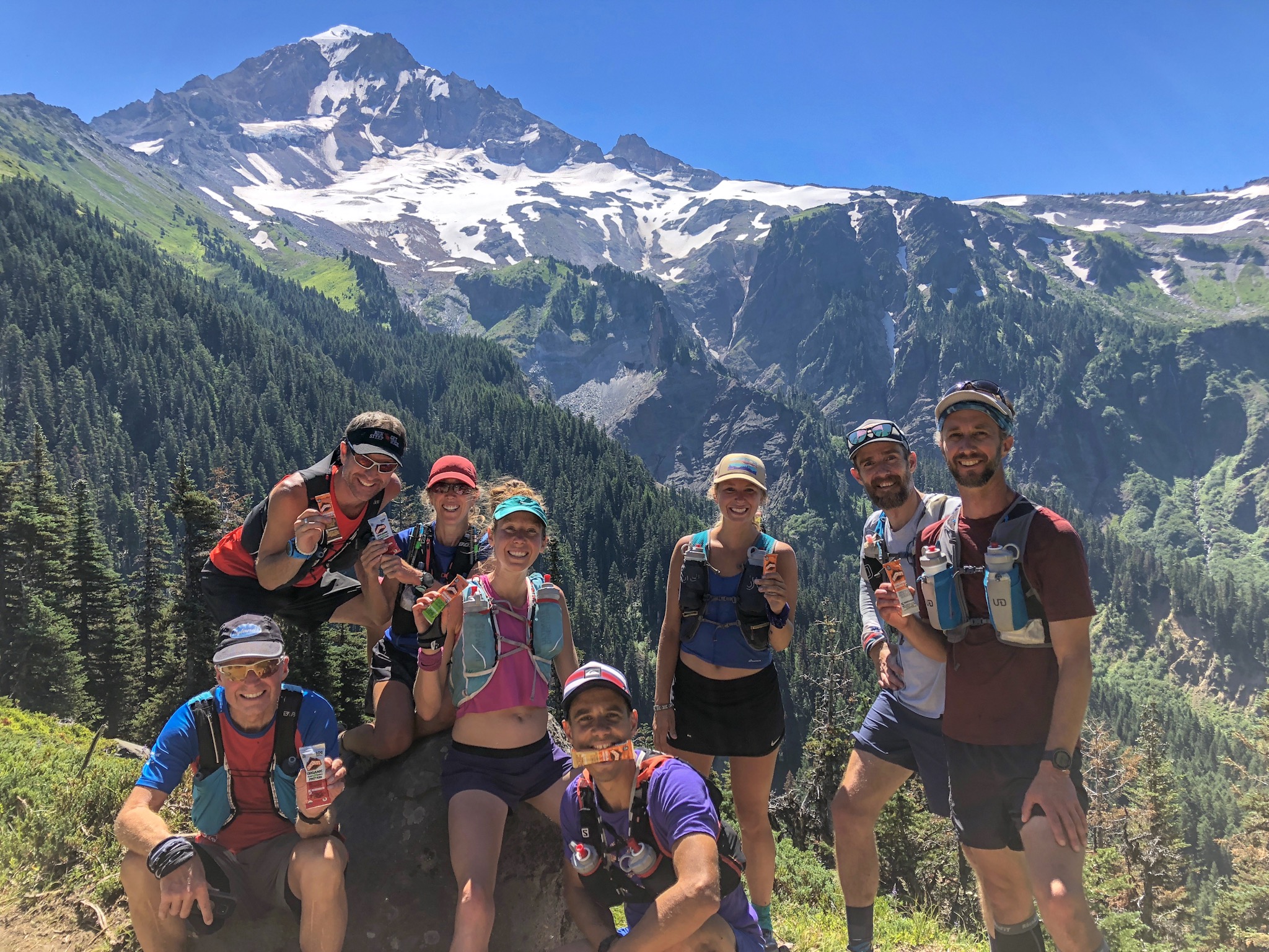 skout and friends mt hood.jpeg