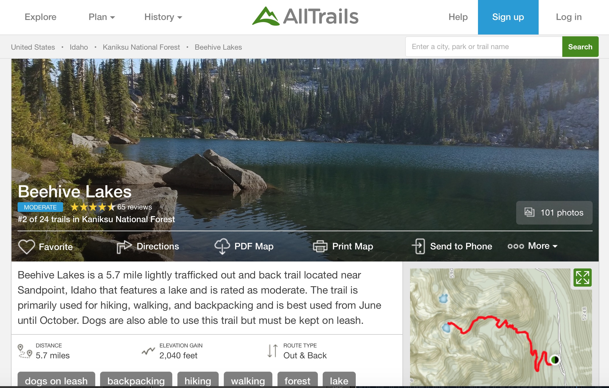 Beehive Lake ALL TRAILS.jpeg