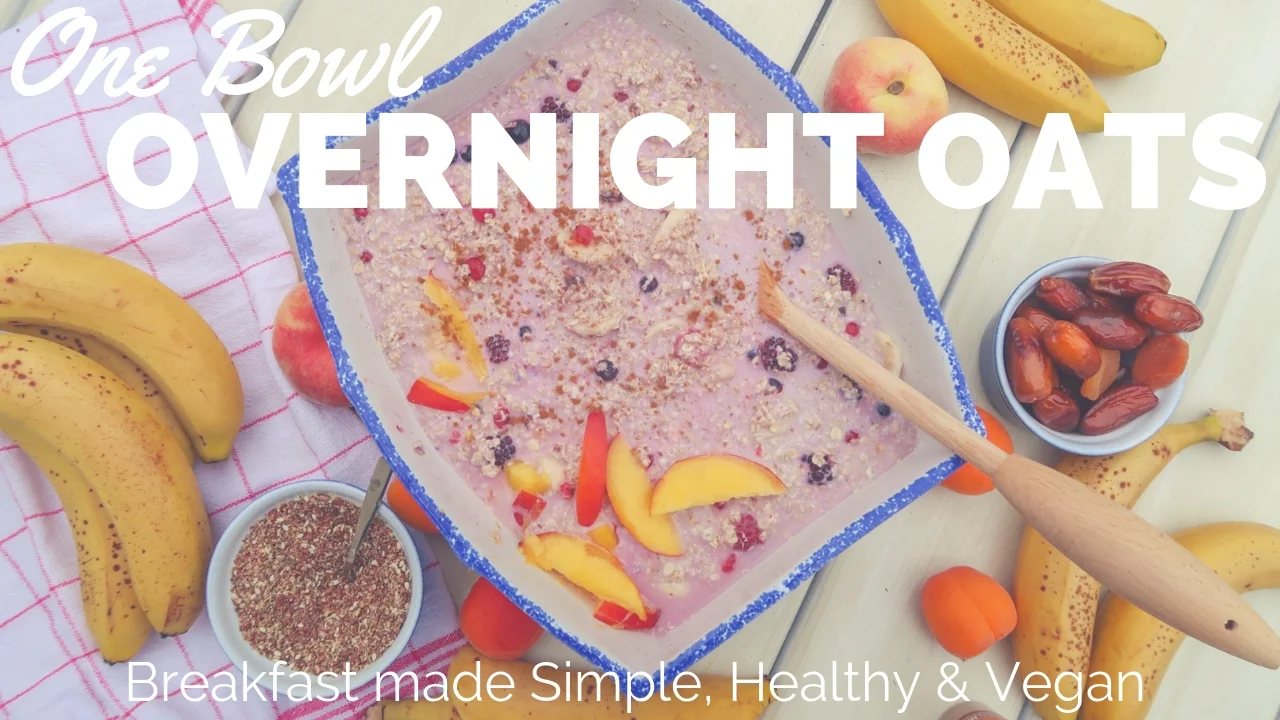 one bowl overnight oats.jpg