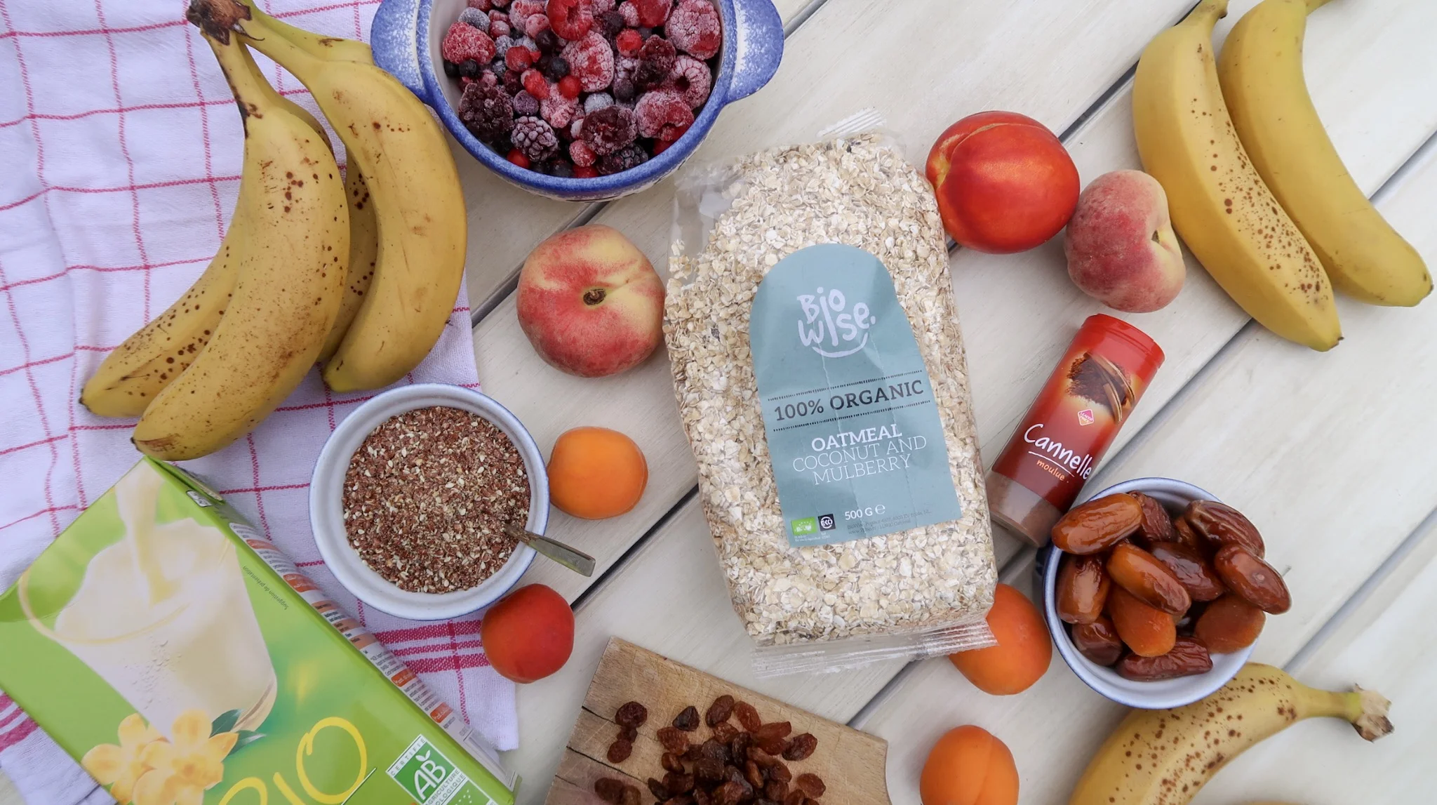 food-1-bowl-overnight-oats-plantpositiverunning-image2.jpeg