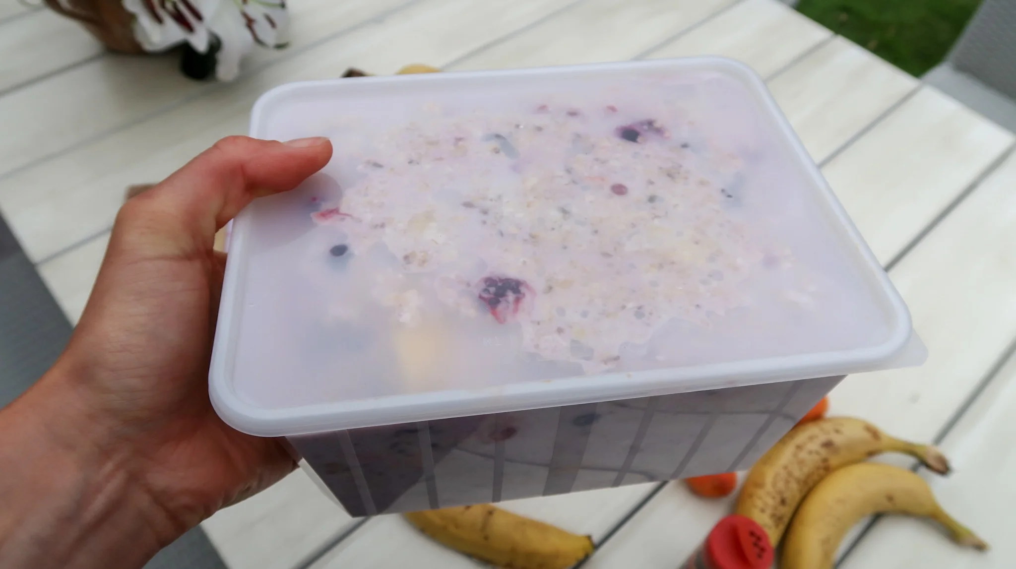 food-1-bowl-overnight-oats-plantpositiverunning-image12.jpeg