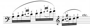 Page3 Insert1.jpg