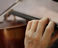 How To Avoid the 5 Most Common Mistakes of Learning Dounis