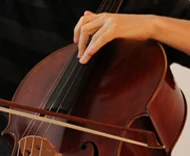 The #1 Reason You Can't Solve Technical Problems