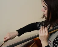 The 5 Steps of Mastering the Basics