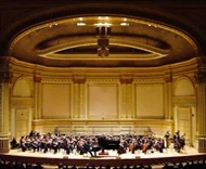 The Cellist’s Guide to a World Class Sound