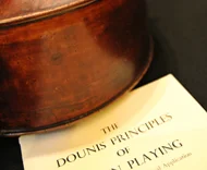 3 Ways Dounis Will Help You Discover Your Cello Genius