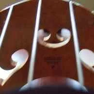 Learn the Secrets of Great Intonation