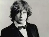 Master of the Ricochet - Alexander Markov