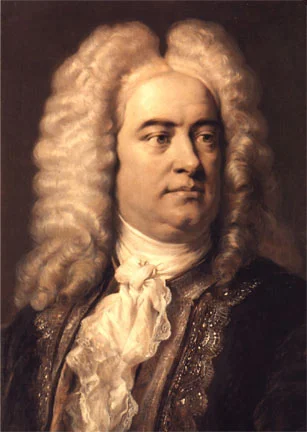 How to play Bach Cello Suites - Symbols and Numerology