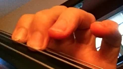 Secrets of the Vibrato part 1