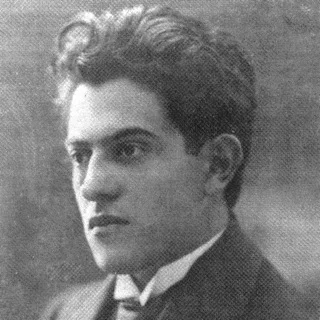 D. C. Dounis Interview