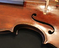 Secrets of the Vibrato Part 2