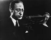 Jascha Heifetz