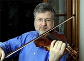 daniel-p.jpg