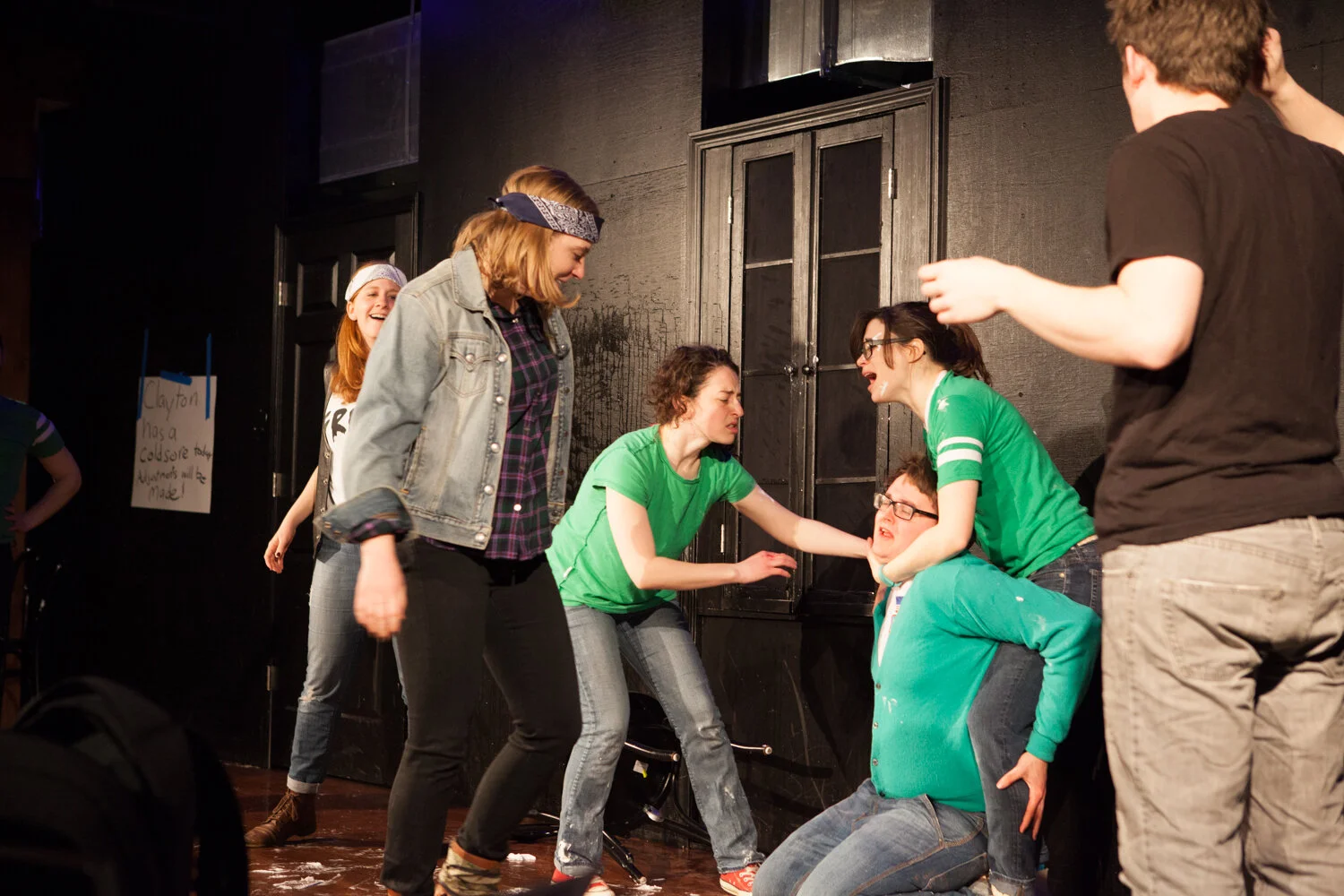 Hijinks--121.jpg