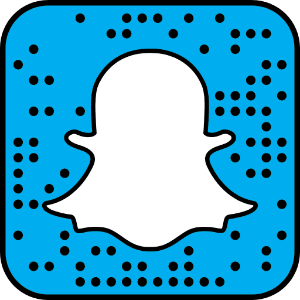 ElectricxFeels snapcode.png