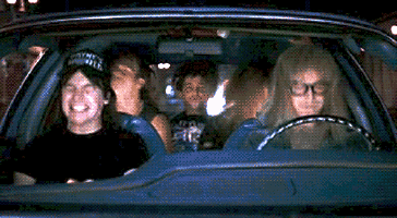 You'll be rockin' out to your favorite music in no time.