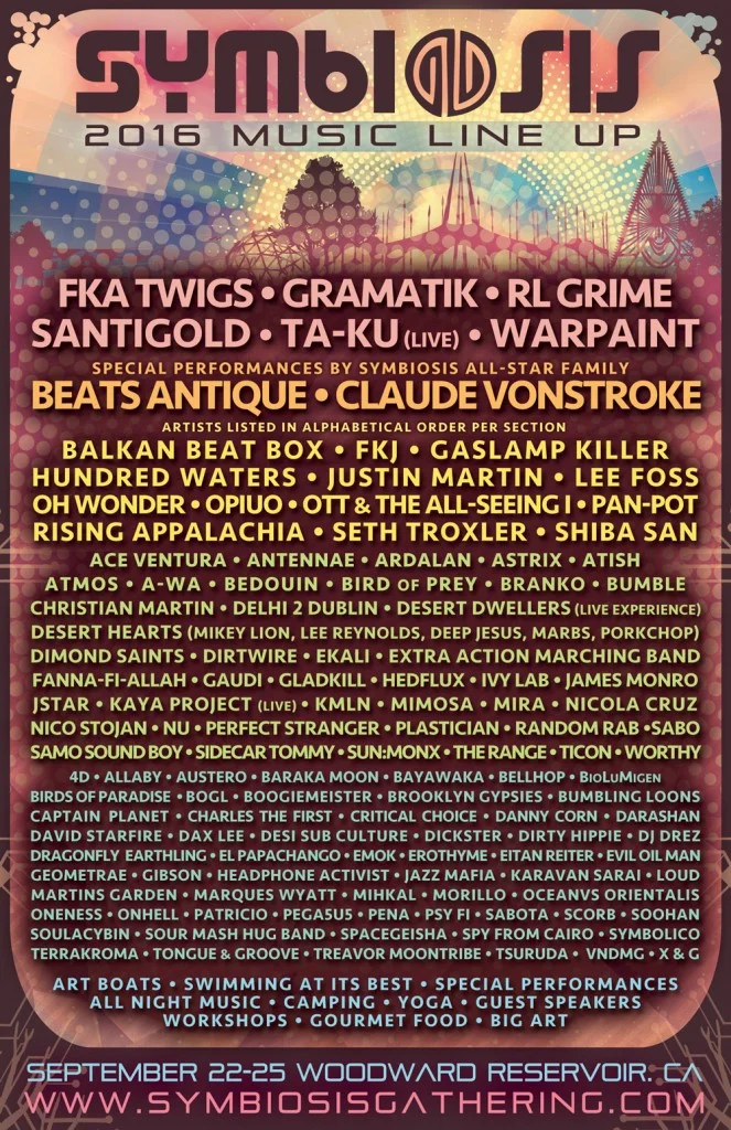 SG16-LineUp11x17edit2-663x1024.jpg