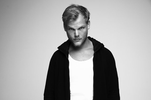 Sean Eriksson