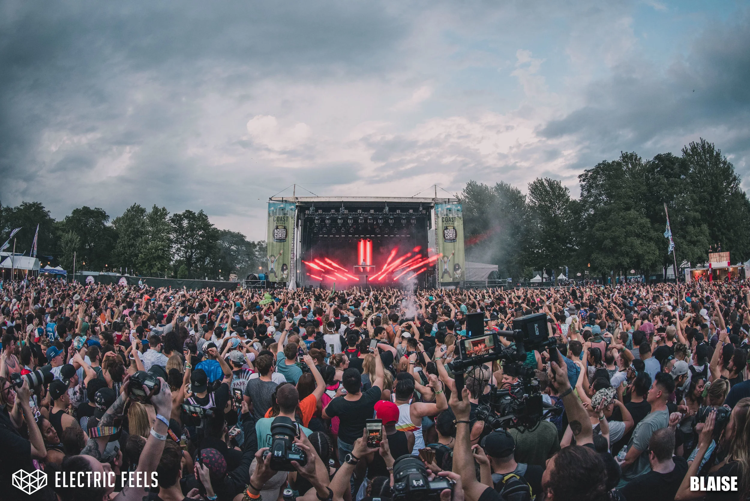 Photo by Blazej Zalewski