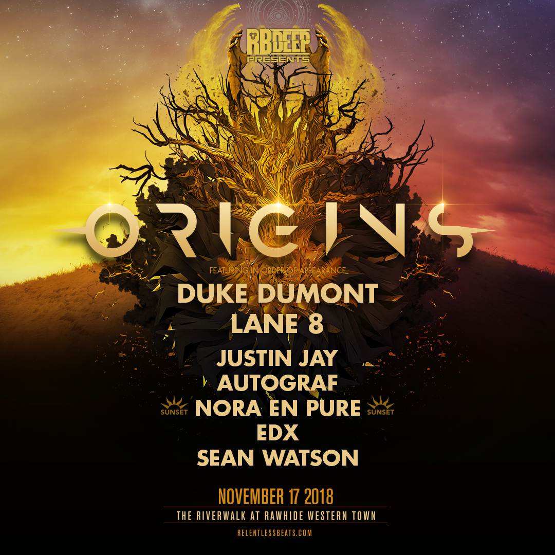 Origins2018_Square.png